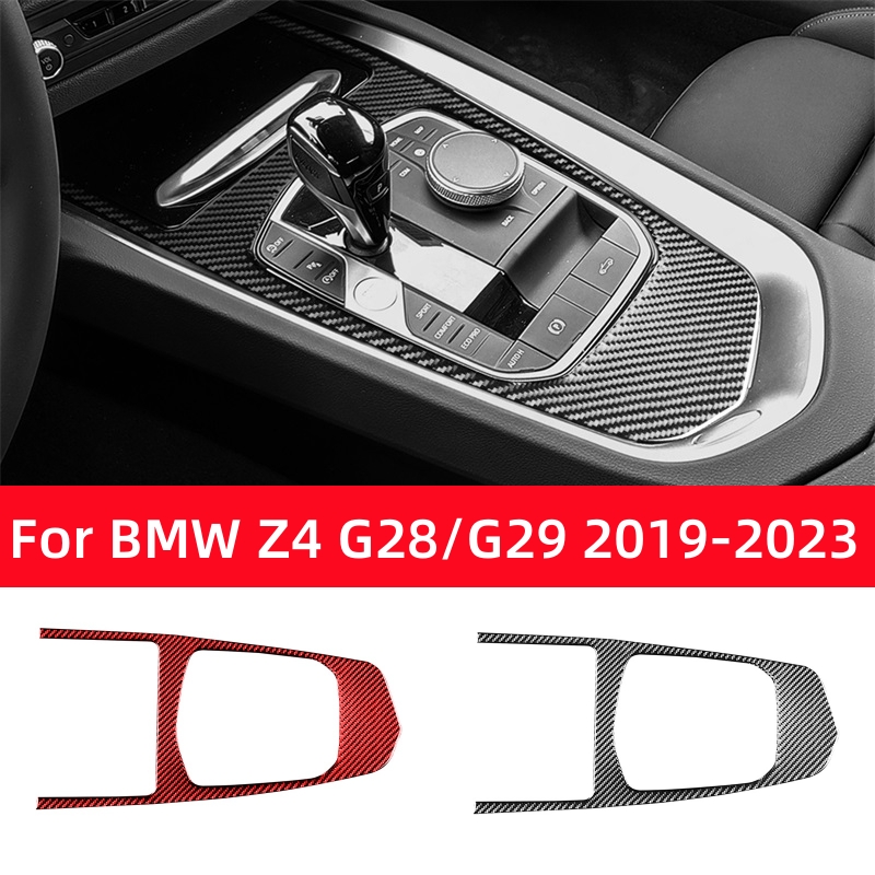 Open Frame Power Supply - لسيارات BMW Z4 سلسلة G28 G29