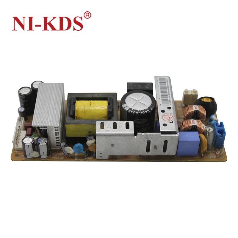 Smps Power Supply - JC44-00090E SMPS-V2 لسامسونج M4070 M3870 M3375
