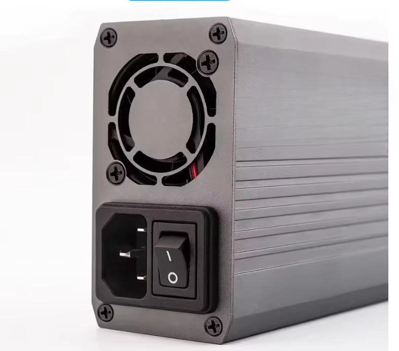 Ac Power Supply - محول طاقة ToolkitRC ADP450 بقوة 450