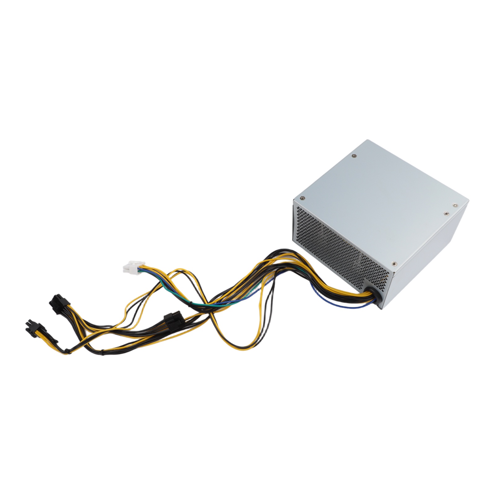 Power Supply 500W - P340 P330 PSU 500W مكونات موفرة