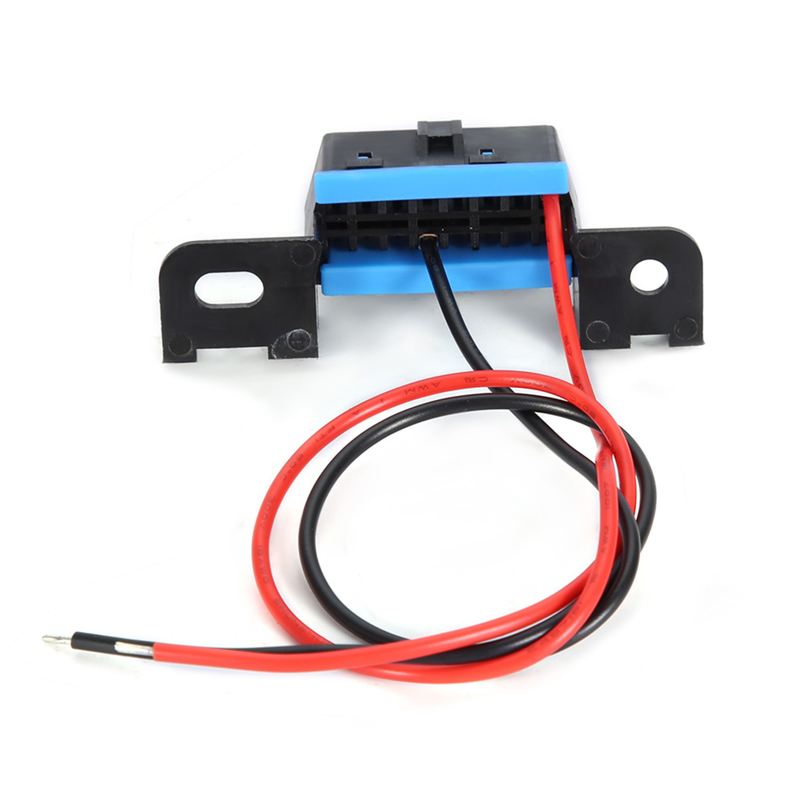 Power Supply Tester - جهاز اختبار الكابلات، كابل اختبار OBD2