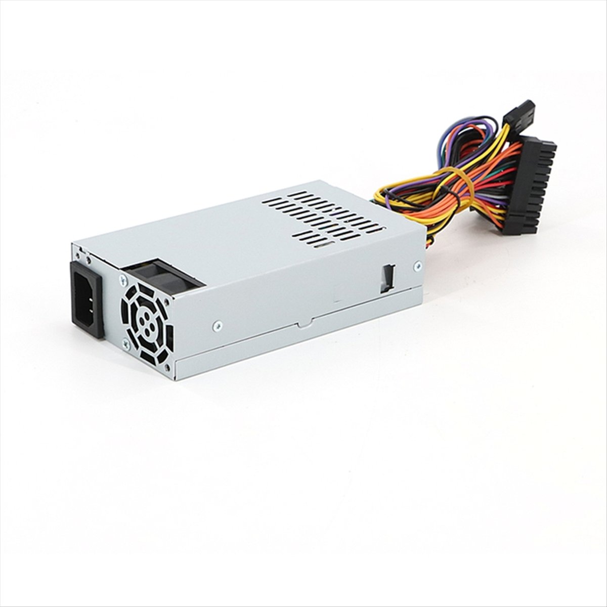JULONGFENGBAO 300 واط مصدر الط - مراجعة Psu Computer وسعره