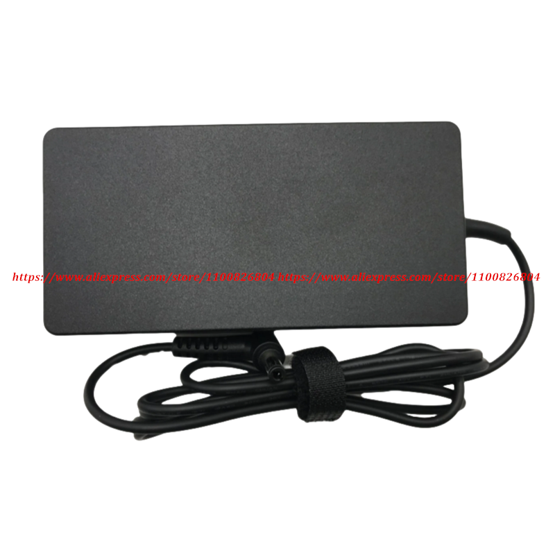 أ17-120P2A ​ حقيقي Chicony A12 - مراجعة Pc Power Supply وسعره