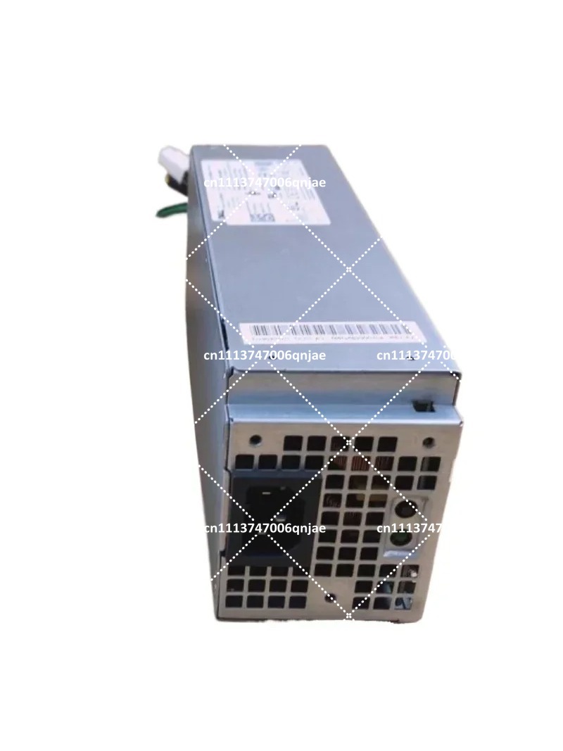 وحدة تزويد طاقة بديلة للكمبيوت - مراجعة Psu Computer وسعره
