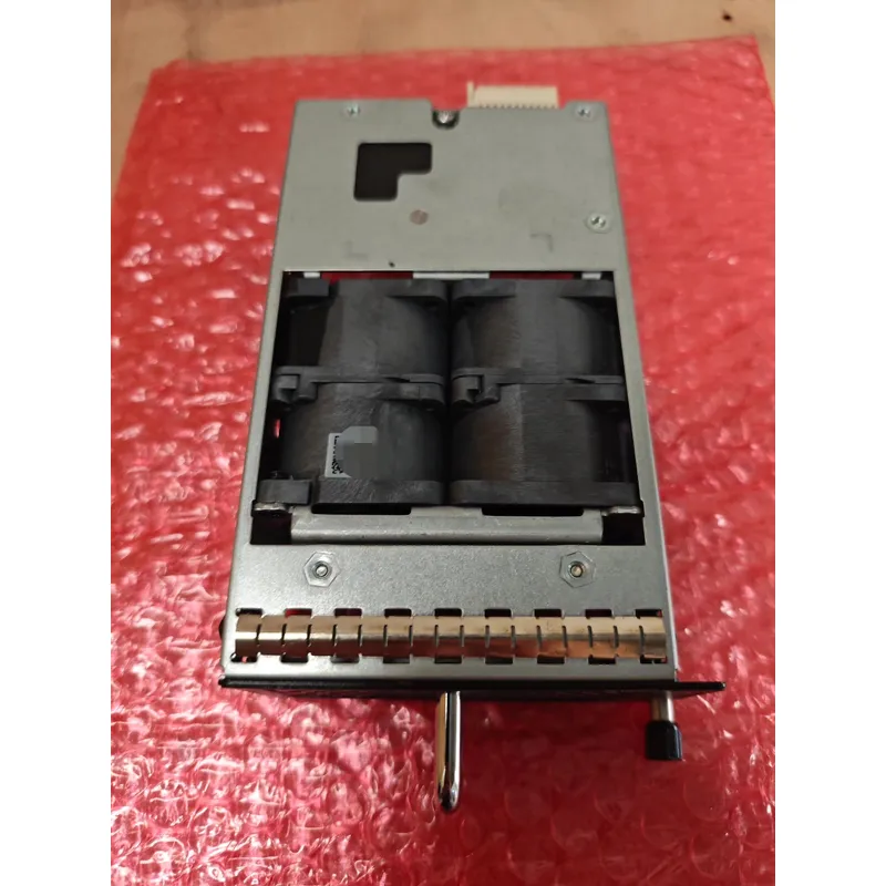 مروحة تبريد بديلة لمفتاح تبديل - مراجعة Server Power Supply وسعره