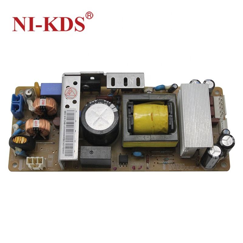 JC44-00090E SMPS-V2 لسامسونج M - مراجعة Smps Power Supply وسعره