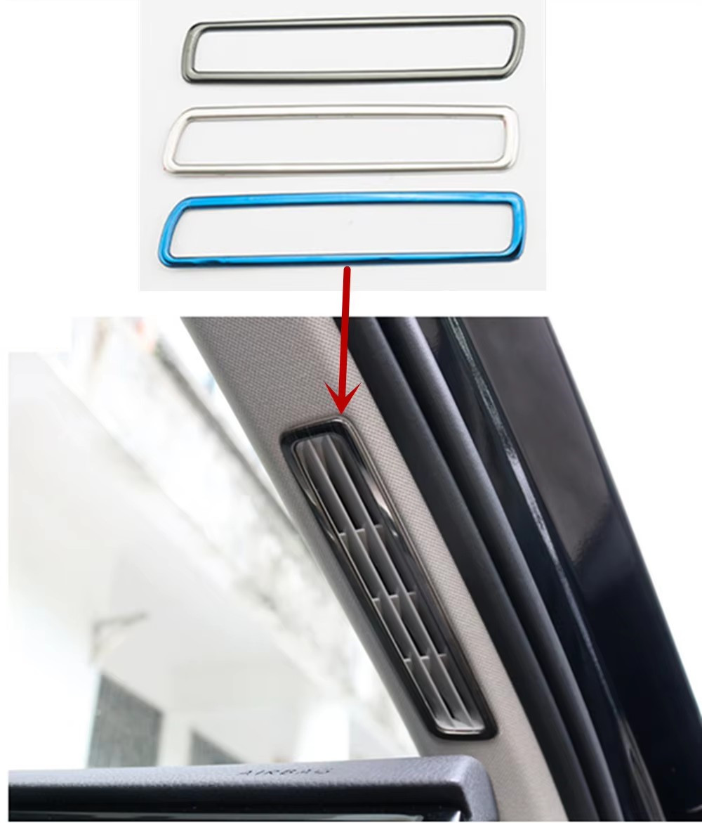 غطاء إطار فتحة تهوية وسطية أما - مراجعة Open Frame Power Supply وسعره