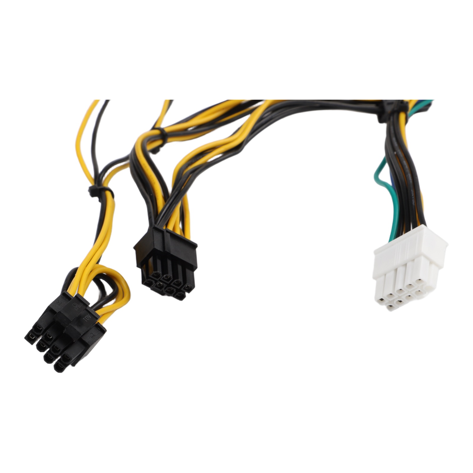 P340 P330 PSU 500W مكونات موفر - مراجعة Power Supply 500W وسعره