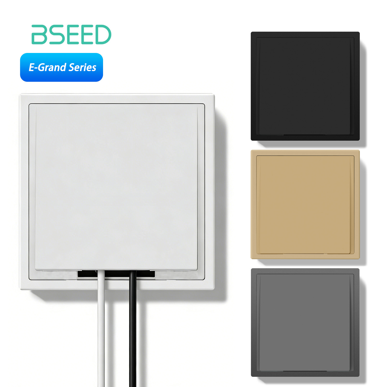 غطاء إدارة الكابلات من سلسلة B - مراجعة Open Frame Power Supply وسعره