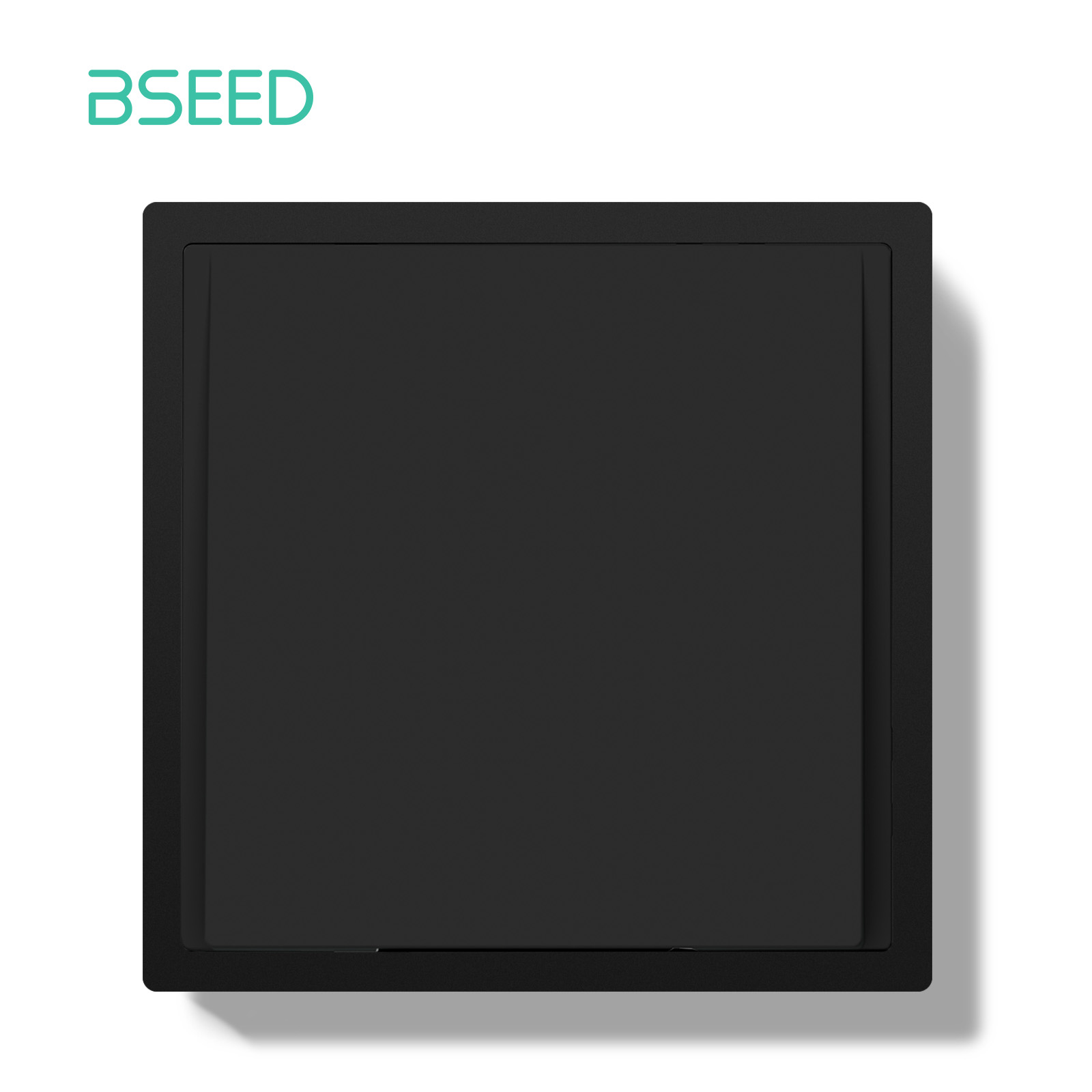 غطاء إدارة الكابلات من سلسلة B - مراجعة Open Frame Power Supply وسعره
