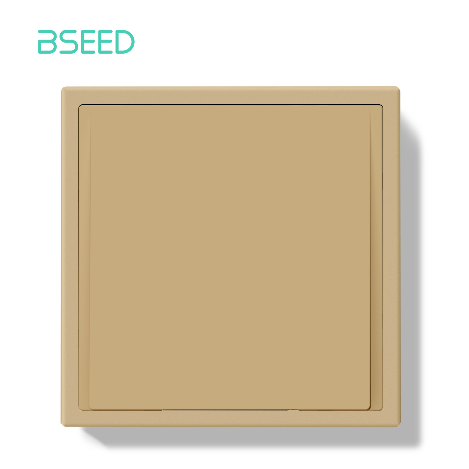غطاء إدارة الكابلات من سلسلة B - مراجعة Open Frame Power Supply وسعره