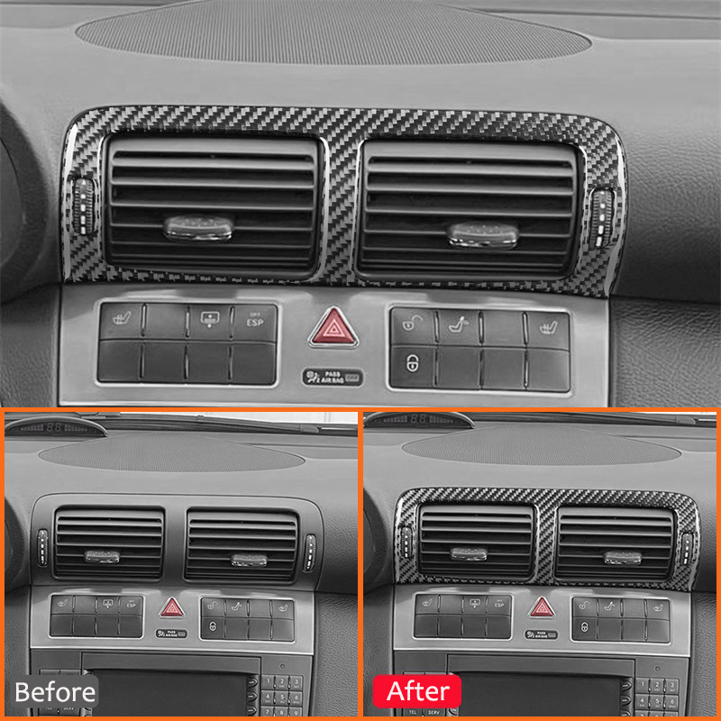 وحدة التحكم المركزية للسيارة م - مراجعة Open Frame Power Supply وسعره
