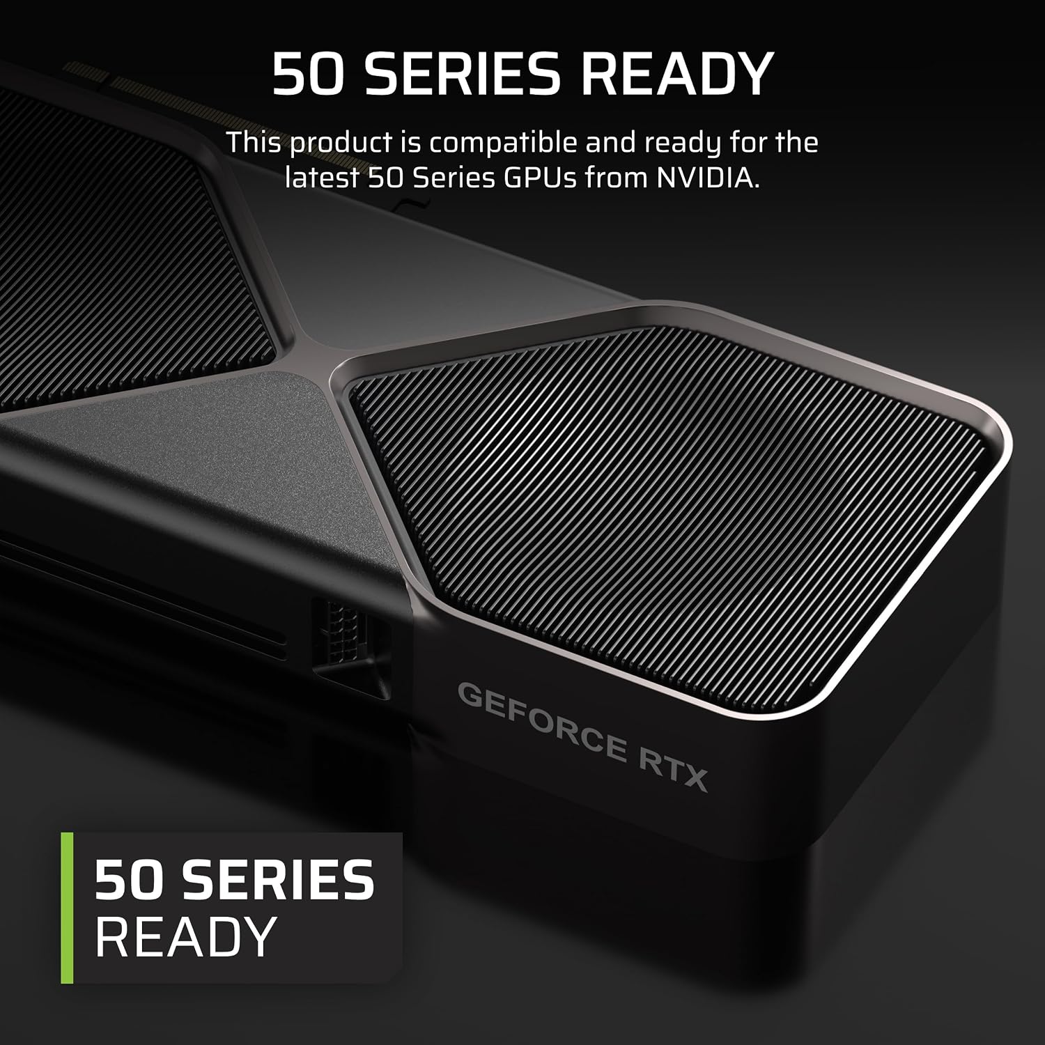 CX650M (2025) مزود طاقة شبه مع - مراجعة Power Supply 650W وسعره