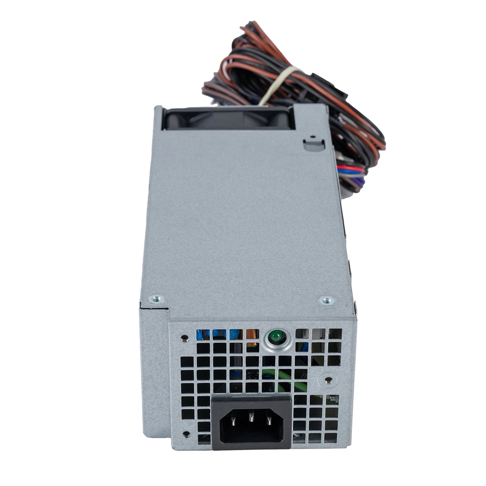 مزود طاقة بقدرة 500 واط، موديل - مراجعة Psu Computer وسعره