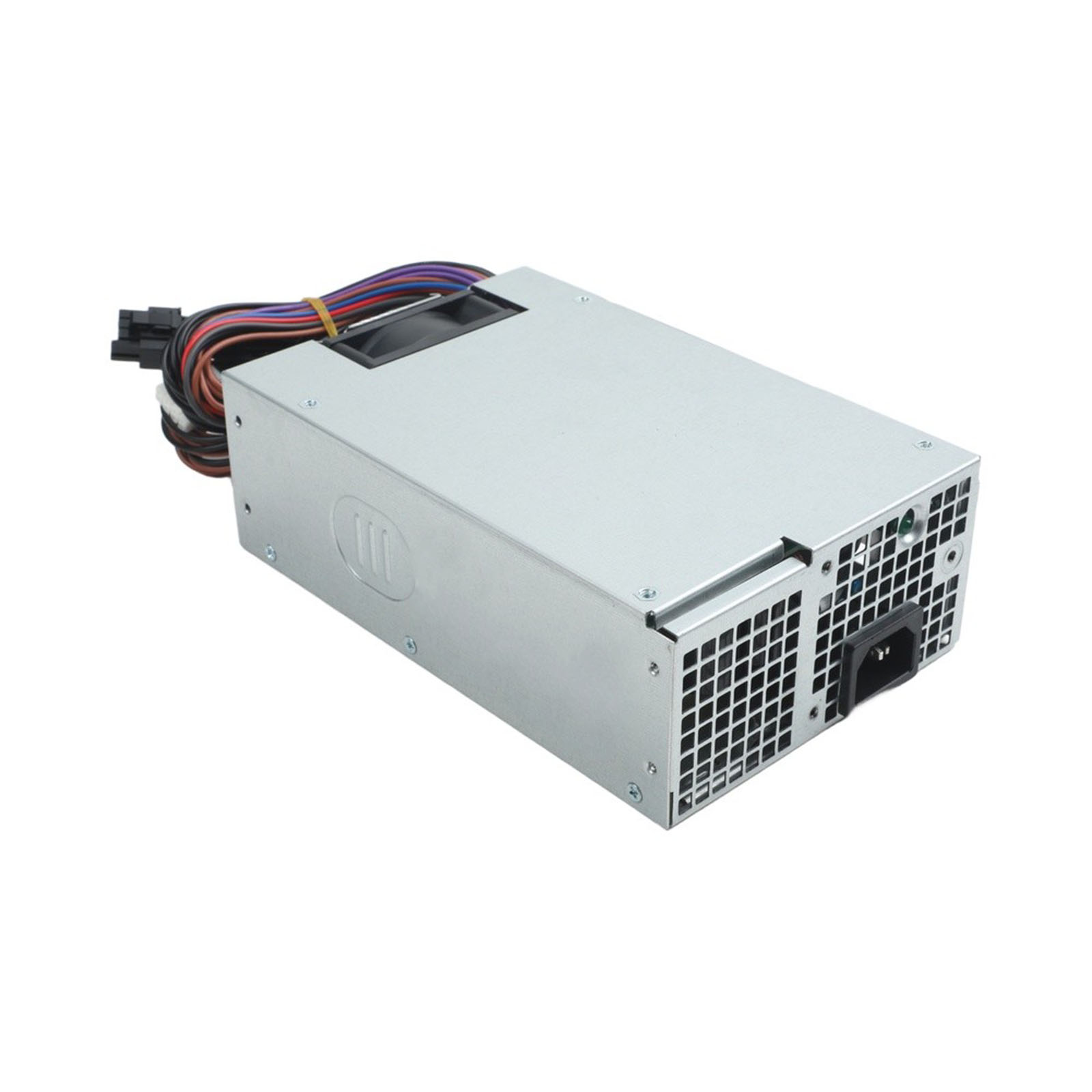 مزود طاقة بقدرة 500 واط، موديل - مراجعة Psu Computer وسعره