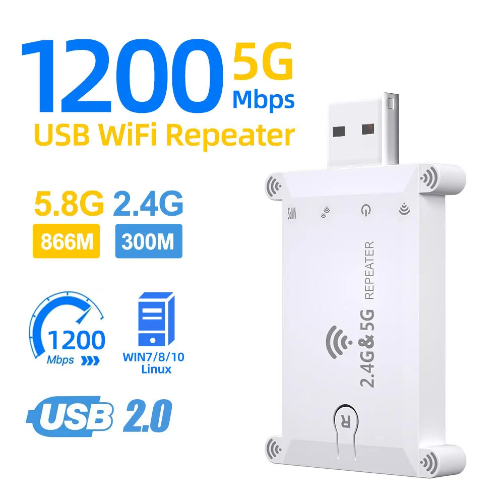 واي فاي FIY 2.4 جرام/5 جرام Us - مراجعة Server Power Supply وسعره